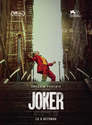 JOKER : Sang-pour-sang pur jus de schizo !! Image10