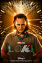 LOKI : Le dieu de la malice et du plagiat Loki10