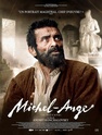 Michel-Ange : Il peccato...A graver dans le marbre !! Ma110