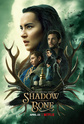 Shadow and Bone - La saga Grisha : De l'ombre à la lumière Shadow10