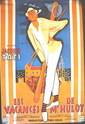 Jacques Tati : 3 films en "magasin". Tati310