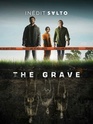 The grave Tg110