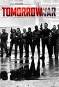 The tomorrow war Ttw10