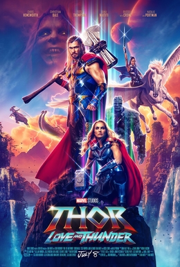 THOR: Love and thunder...Binge & purge Thor_l10