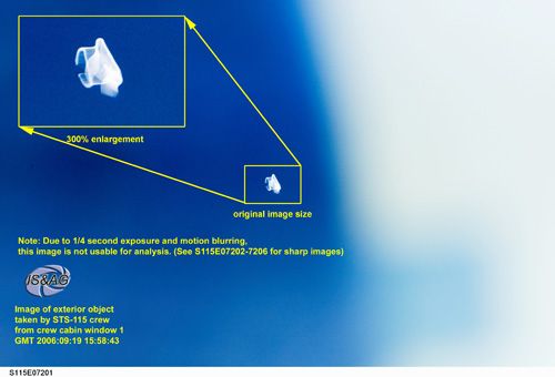 Mission STS-115 - Page 5 7a3c8d10