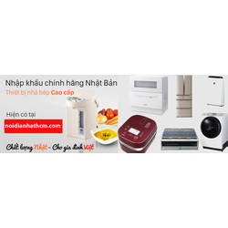 MÁY LỌC KHÔNG KHÍ NỘI ĐỊA NHẬT Qfkxc135