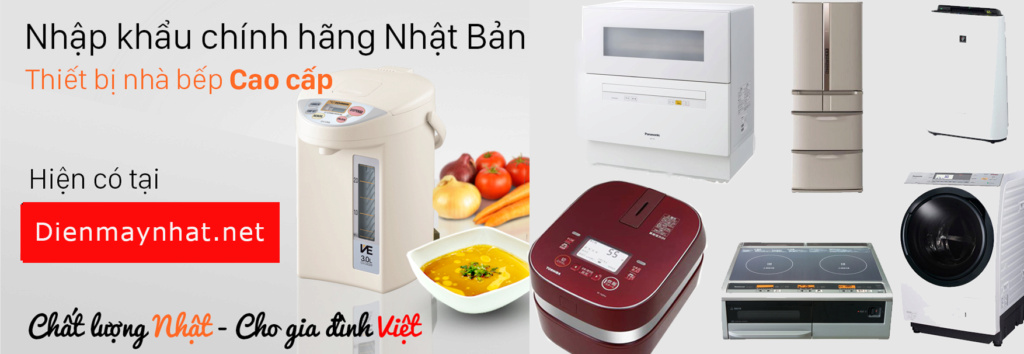 Bình thủy điện Tiger nội địa nhật 2,2L Slide107