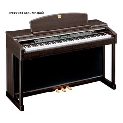 ĐÀN PIANO ĐIỆN YAMAH-A CLP 170 Zan_pi20