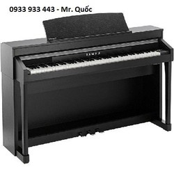 ĐÀN PIANO ĐIỆN KAWAI CA 67 GIÁ TỐT Zan_pi45