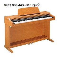 ĐÀN PIANO ĐIỆN GIÁ TỐT KAWAI PN 290C Zan_pi52