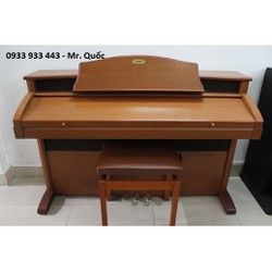 ĐÀN PIANO ĐIỆN GIÁ TỐT KAWAI PW 1200 Zan_pi60