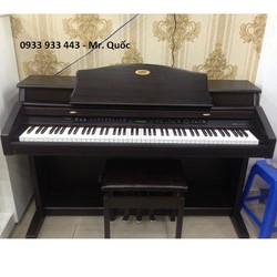 ĐÀN PIANO ĐIỆN GIÁ TỐT KAWAI PW 7 Zan_pi73