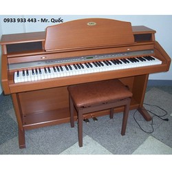 ĐÀN PIANO ĐIỆN GIÁ TỐT KAWAI PW 7C Zan_pi85