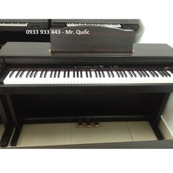 ĐÀN PIANO ĐIỆN GIÁ RẺ ROLAND HP 2800 Zan_pi93