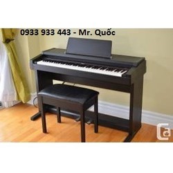 ĐÀN PIANO ĐIỆN ROLADN HP 900 GIÁ RẺ Zan_pi98