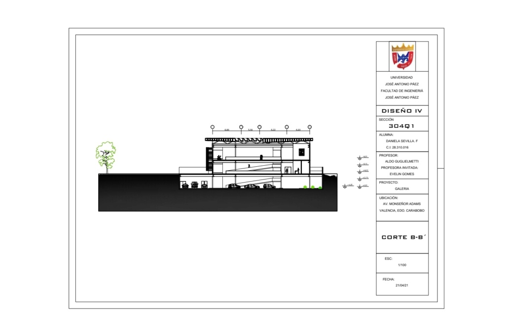 Entrega Final diseño IV Corte_15