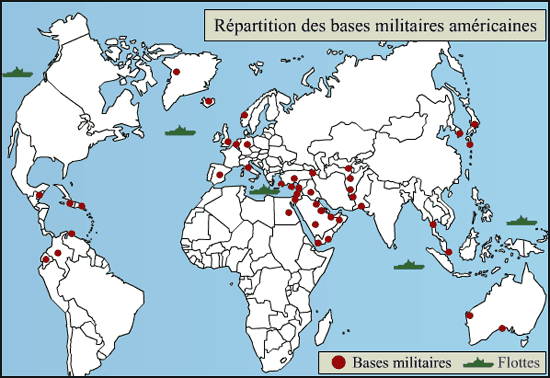 Actualités du Sahara Marocain - Page 36 Base_m10