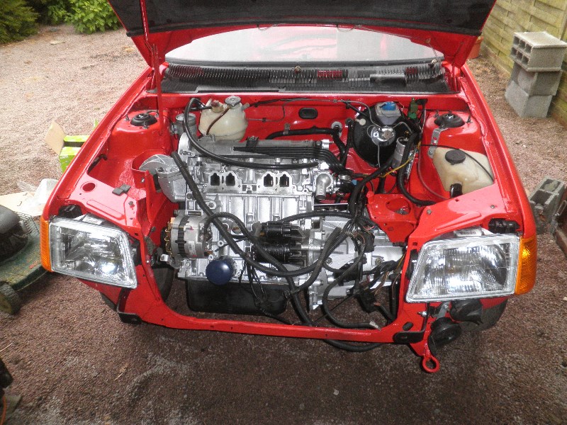 [35] 205 GTI 1L6 - 115cv - AM 88 - Rouge Vallelunga Fx_35_48