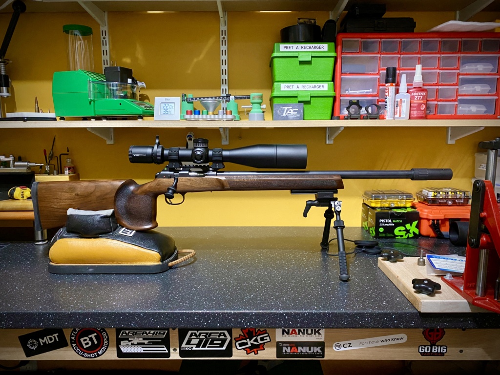 .22lr tunacan .22lr tunacan