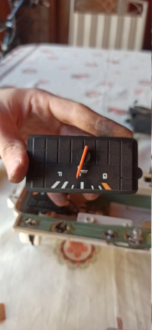 Marcador de temperatura com problemas (RESOLVIDO) Img_2013