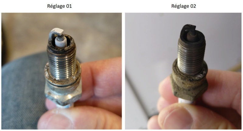 question carburation sur ma grise - Page 2 4511