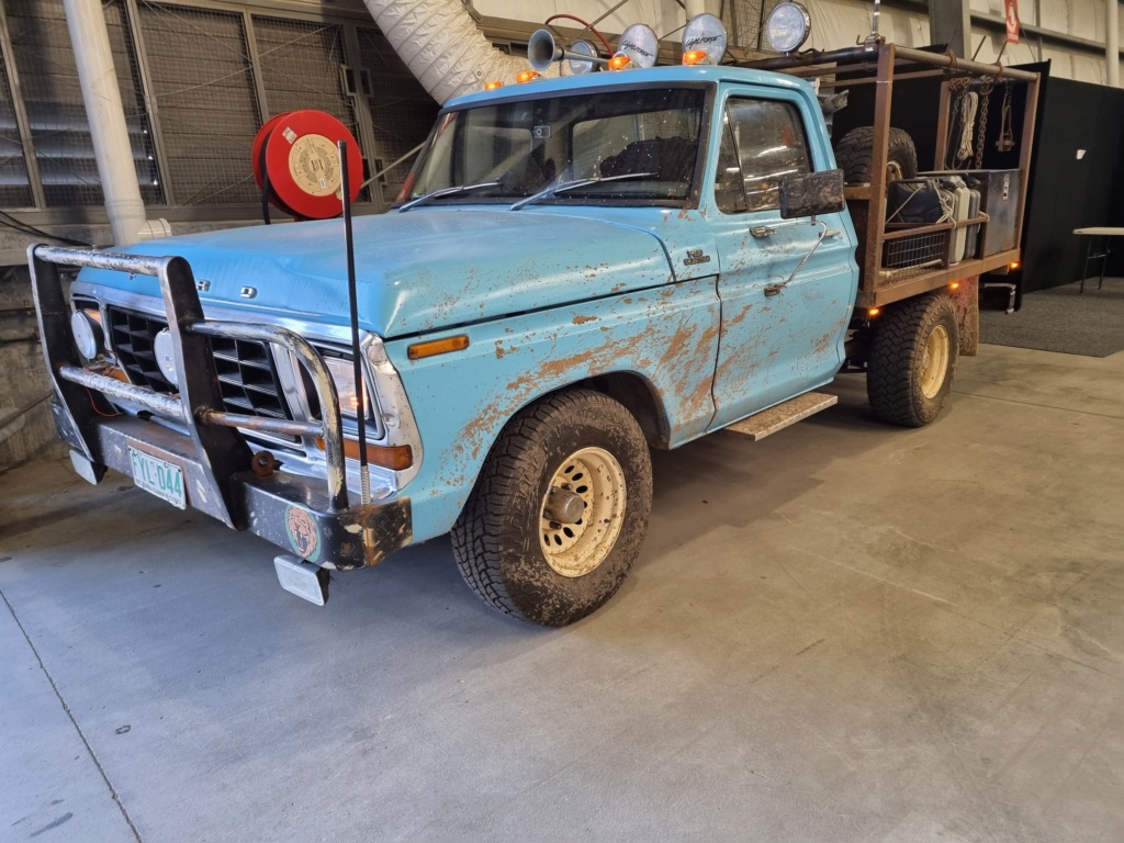 Wolf Creek F-100 20210510