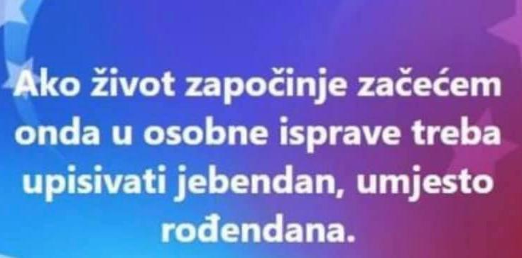 Ena (12) ima cističnu fibrozu. Lijekovi postoje, HZZO ih nije odobrio Jbdan10