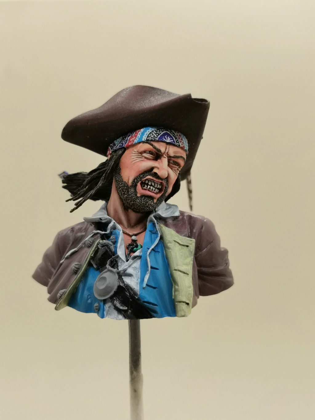 Le Pirate  Img_2287