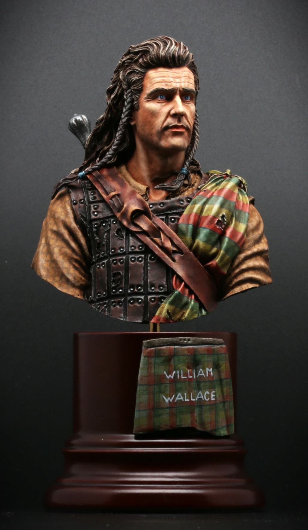 William Wallace  Img_5660