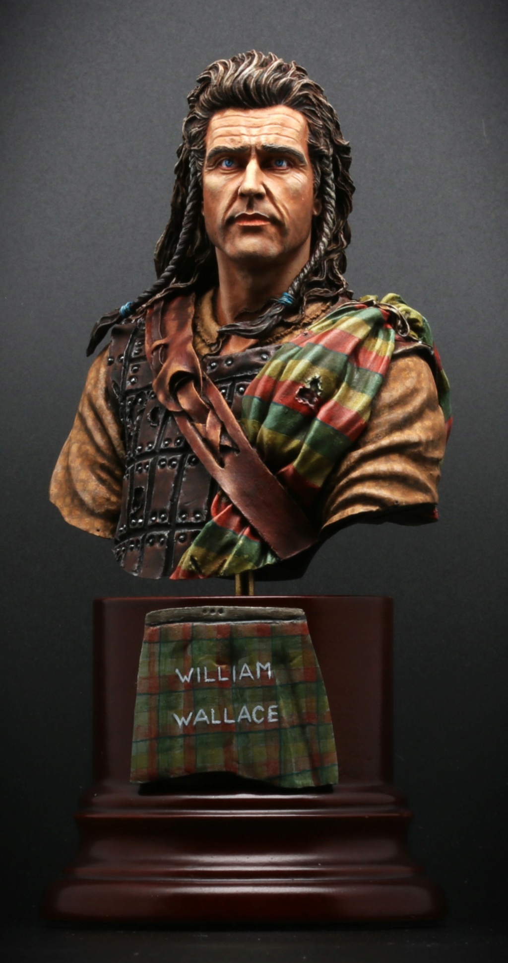 William Wallace  Img_5661