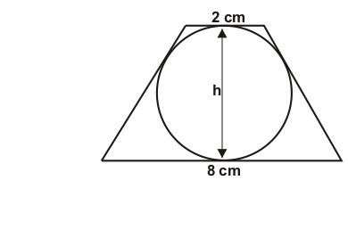 Relações métricas no triângulo retângulo Jgf10
