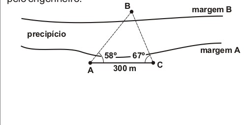 Relações métricas no triângulo retângulo Rfgdg10