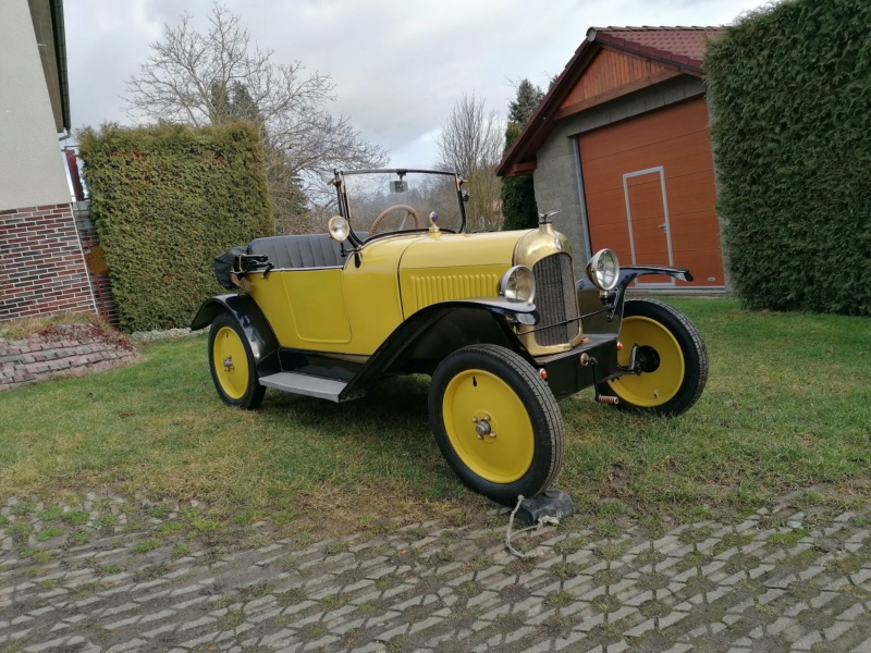 Restauration jaune Torpedo - Page 3 Img_2193