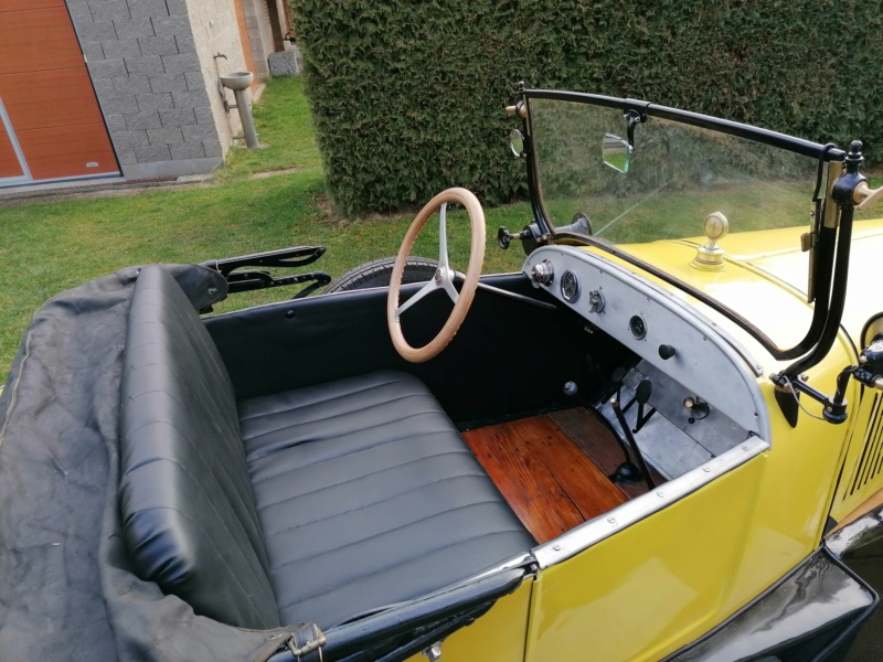 Restauration jaune Torpedo - Page 3 Img_2197