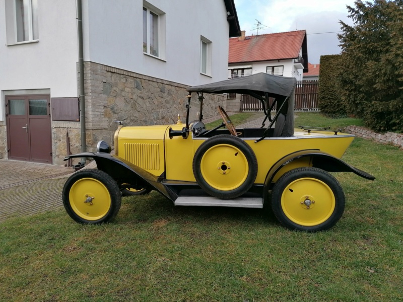 Restauration jaune Torpedo - Page 3 Img_2202