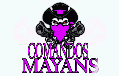 [MANUAL] ☬ Mayans By: Mineira ☬ 5yw12h10