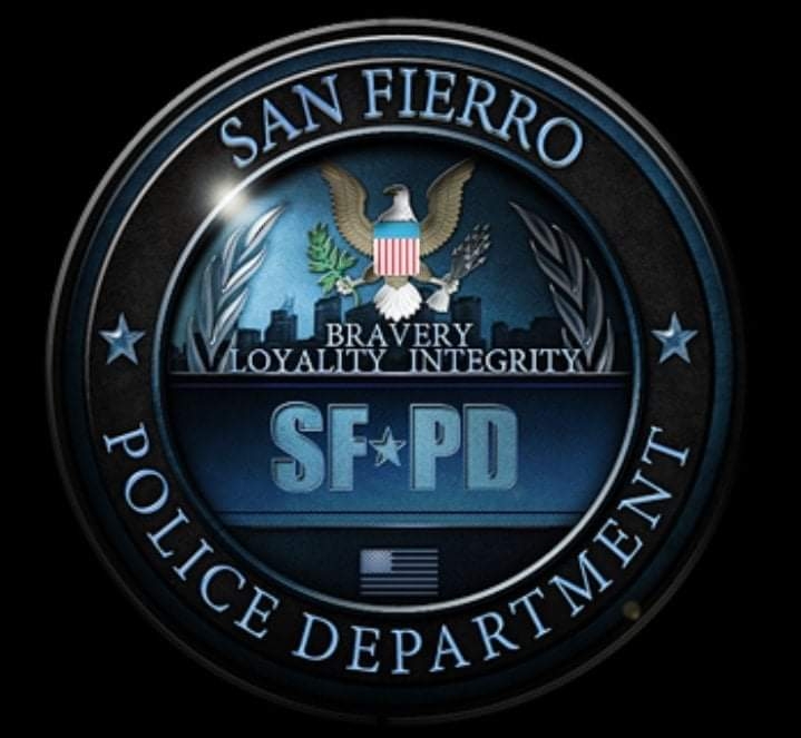 [[SFPD]] Quy Định San Fierro Police Department Img_2010