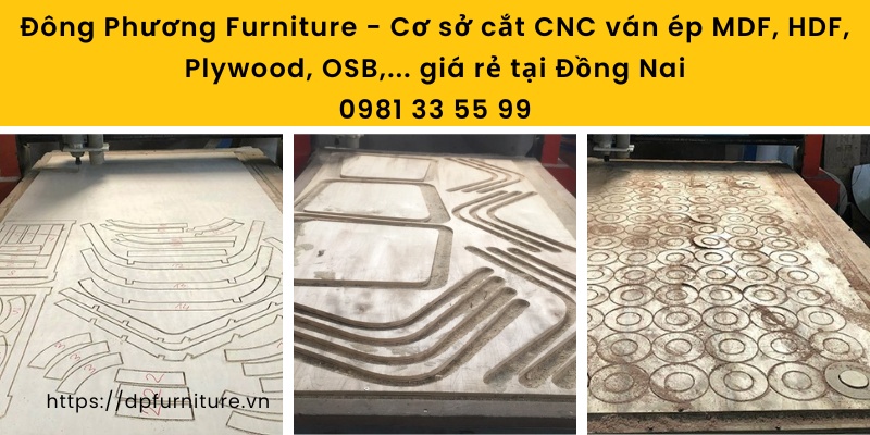 ĐÓNG - Địa chỉ cắt CNC ván ép giá rẻ, uy tín tại Đồng Nai Cat-cn17