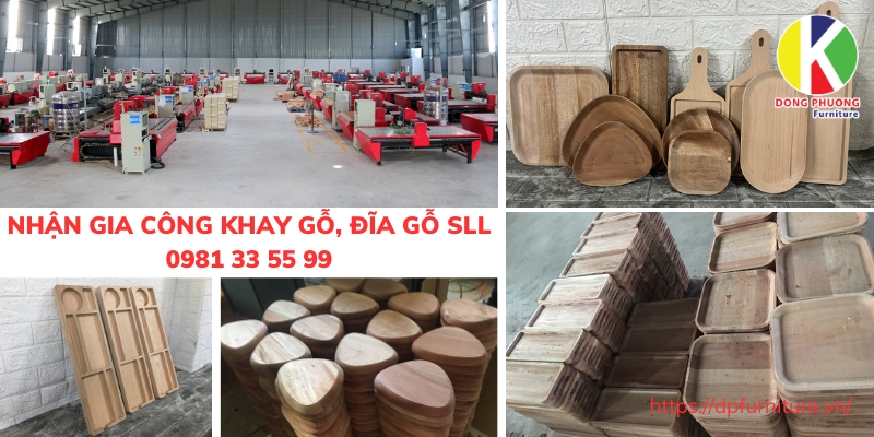 Cơ sở nhận gia công CNC đĩa gỗ số lượng lớn tại tphcm Co-so-14