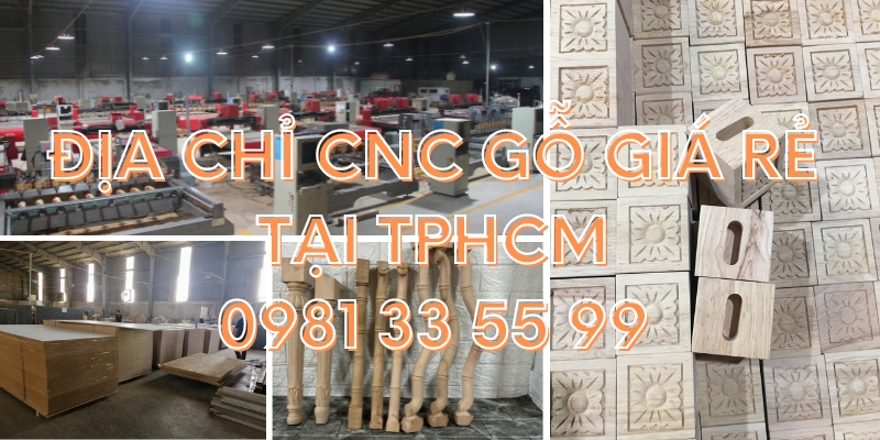Cần tìm địa chỉ cnc gỗ giá rẻ tại Tphcm Dia-ch11
