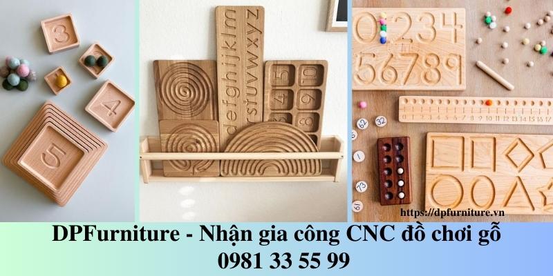 ĐÓNG - Địa chỉ gia công CNC đồ chơi gỗ xuất khẩu tại đồng nai Dia-ch17