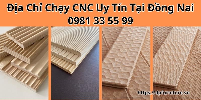 Địa chỉ chạy CNC gỗ uy tín tại Đồng Nai Dia-ch20