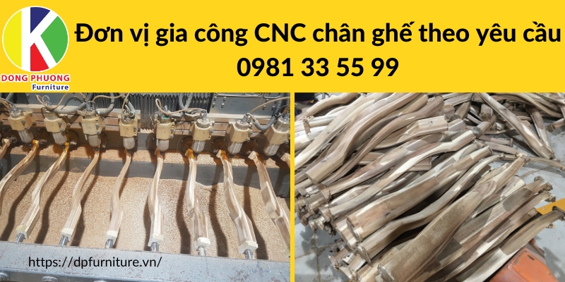 Đơn vị gia công CNC chân ghế tại Thuận An, Bình Dương Don-vi12