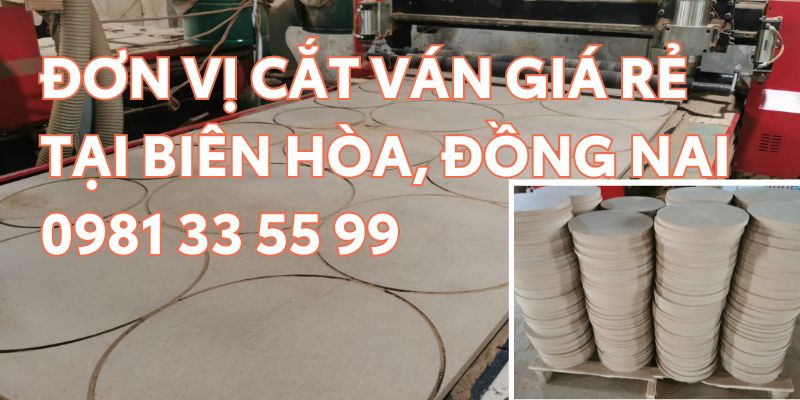 ĐÓNG - Đơn vị cắt ván giá rẻ tại Biên Hòa, Đồng Nai Don-vi16