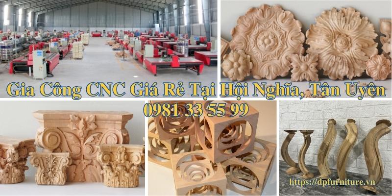 Gia công cnc giá rẻ tại hội nghĩa, tân uyên, bình dương Gia-co35