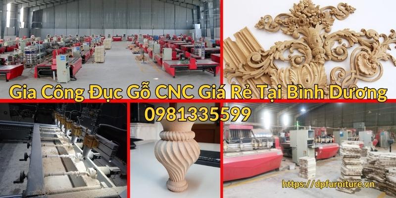 Gia công đục gỗ cnc giá rẻ tại bình dương Gia-co39