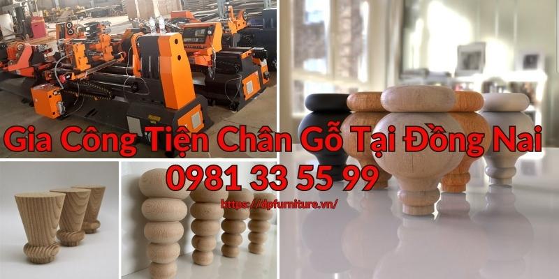 ĐÓNG - Xưởng gia công tiện chân gỗ giá rẻ tại Đồng Nai Gia-co43