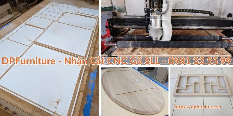 ĐÓNG - Cơ sở nhận cắt CNC gỗ sll tại trảng bom, đồng nai Nhan-c11