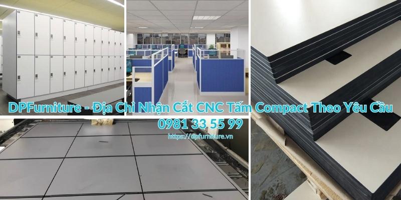 Nhận cắt tấm compact CNC số lượng lớn, giá rẻ tại Bình Dương Nhan-c12