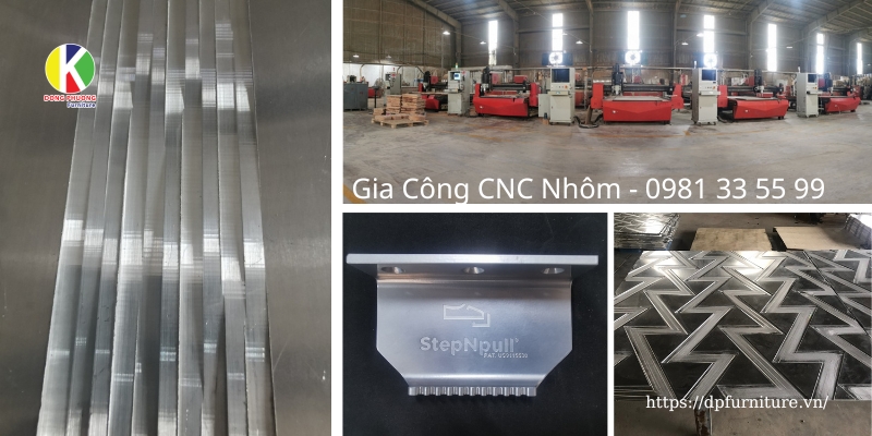 Nhận gia công CNC nhôm SLL Tại Bình Dương  Nhan-g10